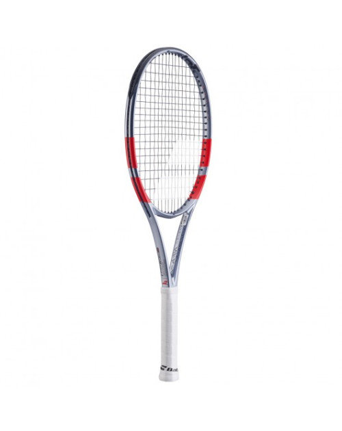 Теннисная ракетка Babolat PURE STRIKE LITE GEN4 NEW