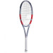Теннисная ракетка Babolat PURE STRIKE LITE GEN4 NEW