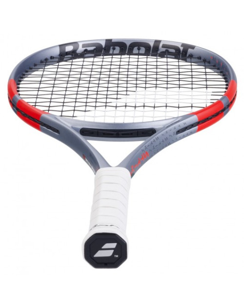 Теннисная ракетка Babolat PURE STRIKE LITE GEN4 NEW