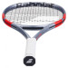 Теннисная ракетка Babolat PURE STRIKE LITE GEN4 NEW