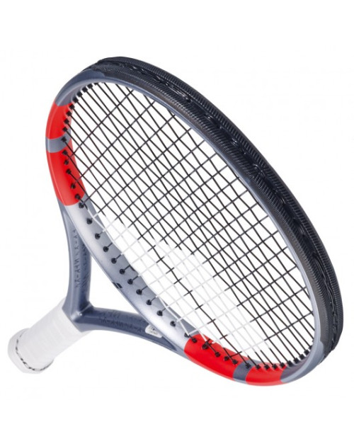 Теннисная ракетка Babolat PURE STRIKE LITE GEN4 NEW