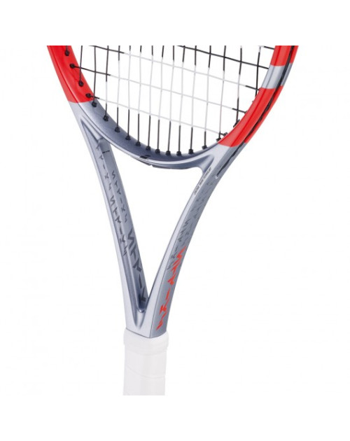 Теннисная ракетка Babolat PURE STRIKE LITE GEN4 NEW