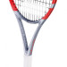 Теннисная ракетка Babolat PURE STRIKE LITE GEN4 NEW