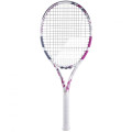 Теннисная ракетка Babolat EVO AERO LITE PINK 