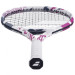 Теннисная ракетка Babolat EVO AERO LITE PINK 