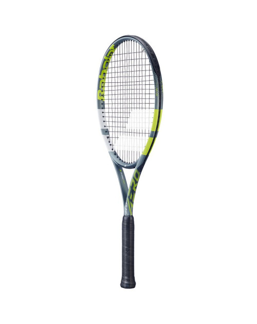 Теннисная ракетка BABOLAT EVO AERO NEW