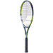Теннисная ракетка BABOLAT EVO AERO NEW