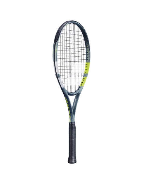 Теннисная ракетка BABOLAT EVO AERO NEW