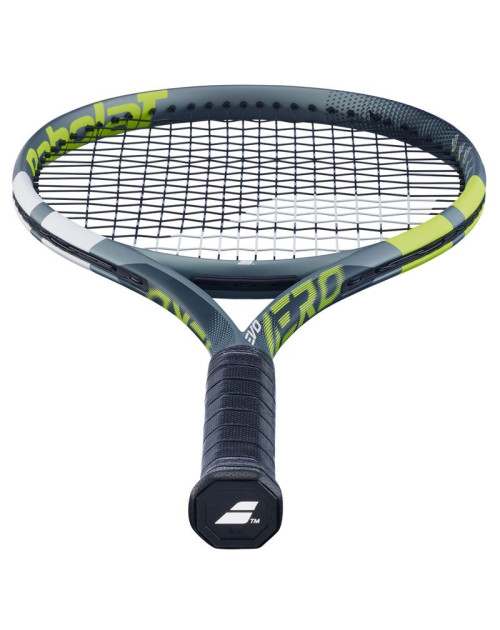 Теннисная ракетка BABOLAT EVO AERO NEW