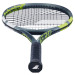 Теннисная ракетка BABOLAT EVO AERO NEW