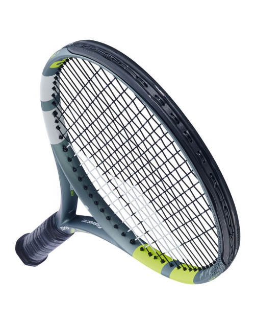 Теннисная ракетка BABOLAT EVO AERO NEW