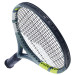Теннисная ракетка BABOLAT EVO AERO NEW