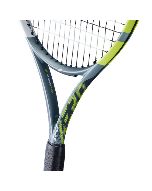Теннисная ракетка BABOLAT EVO AERO NEW