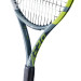 Теннисная ракетка BABOLAT EVO AERO NEW