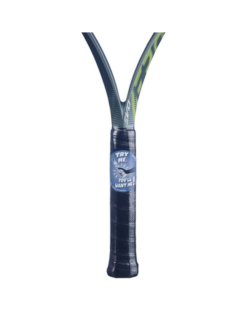 Теннисная ракетка BABOLAT EVO AERO NEW