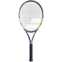 Теннисная ракетка BABOLAT EVO AERO NEW