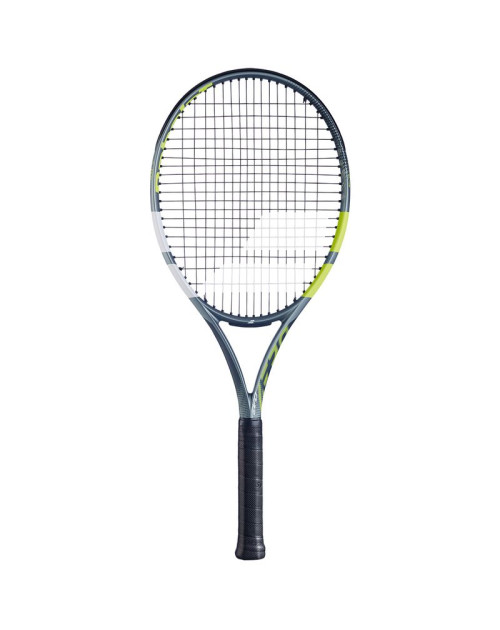 Теннисная ракетка BABOLAT EVO AERO NEW