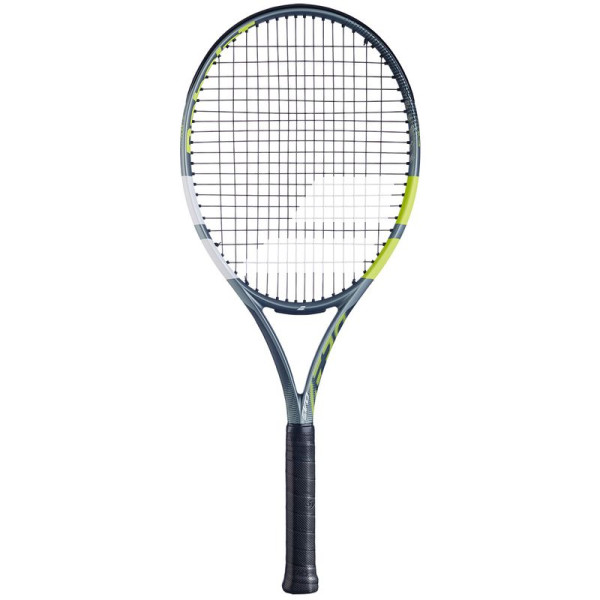 Тенісна ракетка BABOLAT EVO AERO NEW