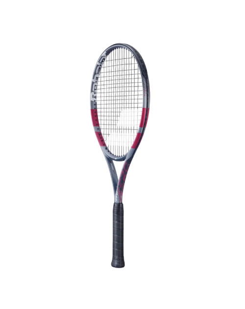 Теннисная ракетка BABOLAT EVO AERO PINK NEW