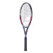 Теннисная ракетка BABOLAT EVO AERO PINK NEW