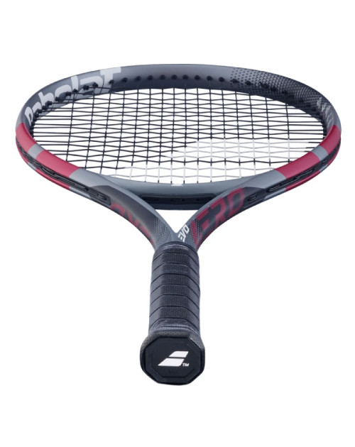 Теннисная ракетка BABOLAT EVO AERO PINK NEW