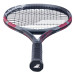 Теннисная ракетка BABOLAT EVO AERO PINK NEW