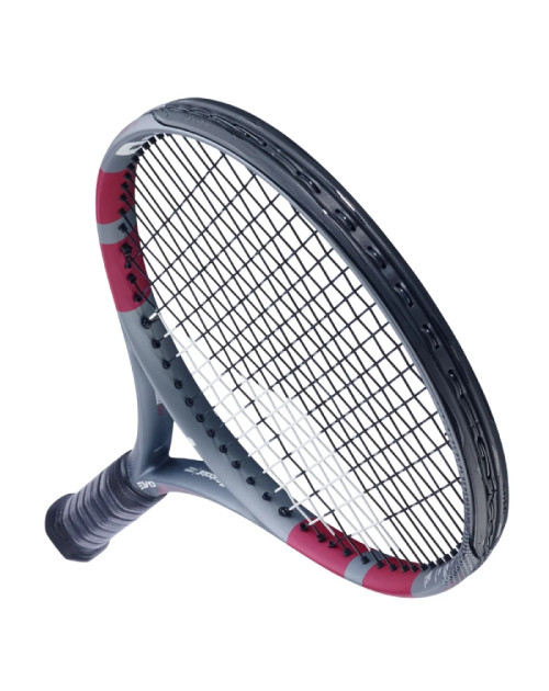 Теннисная ракетка BABOLAT EVO AERO PINK NEW