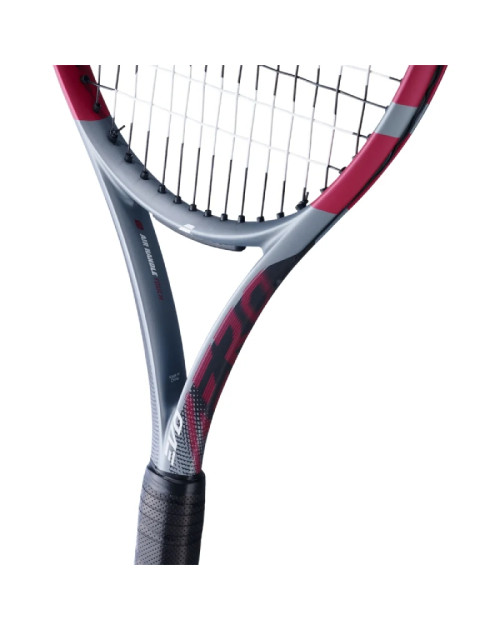 Теннисная ракетка BABOLAT EVO AERO PINK NEW