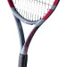Теннисная ракетка BABOLAT EVO AERO PINK NEW