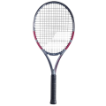 Теннисная ракетка BABOLAT EVO AERO PINK NEW