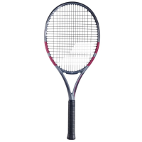 Теннисная ракетка BABOLAT EVO AERO PINK NEW
