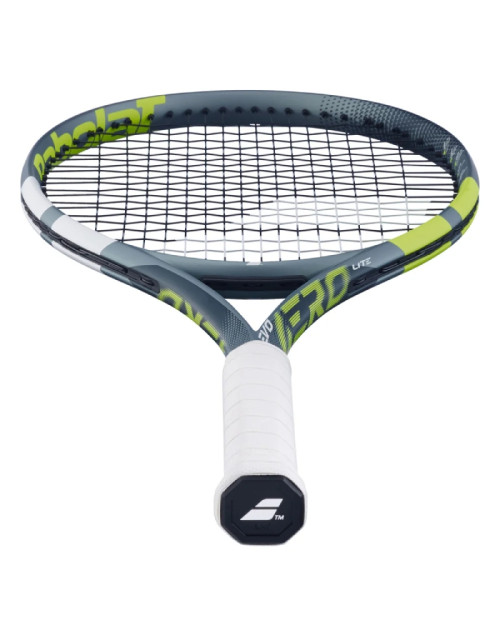 Теннисная ракетка BABOLAT EVO AERO LITE NEW