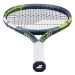 Теннисная ракетка BABOLAT EVO AERO LITE NEW