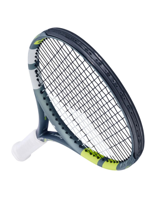 Теннисная ракетка BABOLAT EVO AERO LITE NEW