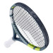Теннисная ракетка BABOLAT EVO AERO LITE NEW