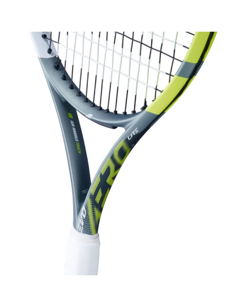 Теннисная ракетка BABOLAT EVO AERO LITE NEW