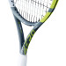 Теннисная ракетка BABOLAT EVO AERO LITE NEW