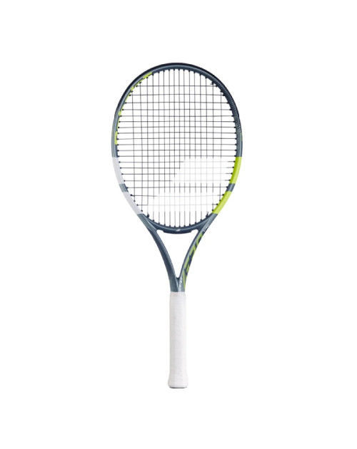 Теннисная ракетка BABOLAT EVO AERO LITE NEW