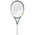 Теннисная ракетка BABOLAT EVO AERO LITE NEW