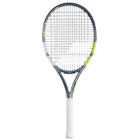 Теннисная ракетка BABOLAT EVO AERO LITE NEW
