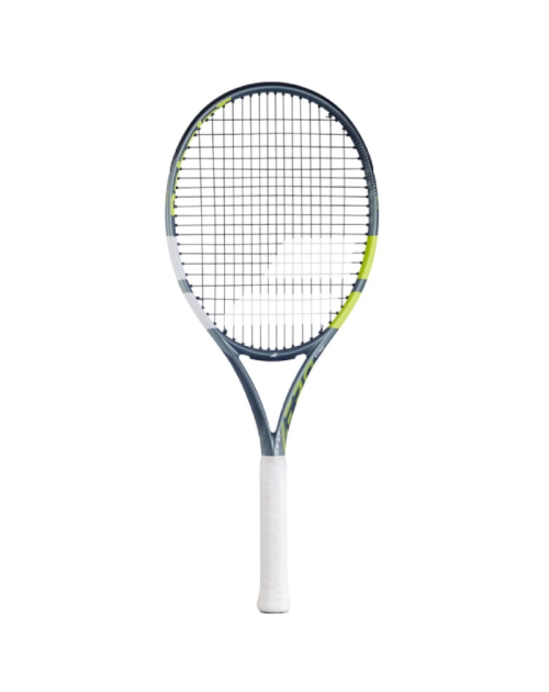 Теннисная ракетка BABOLAT EVO AERO LITE NEW