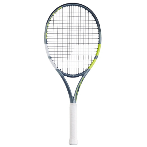 Тенісна ракетка BABOLAT EVO AERO LITE NEW
