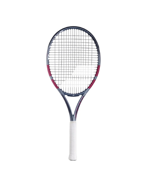 Теннисная ракетка BABOLAT EVO AERO LITE PINK NEW