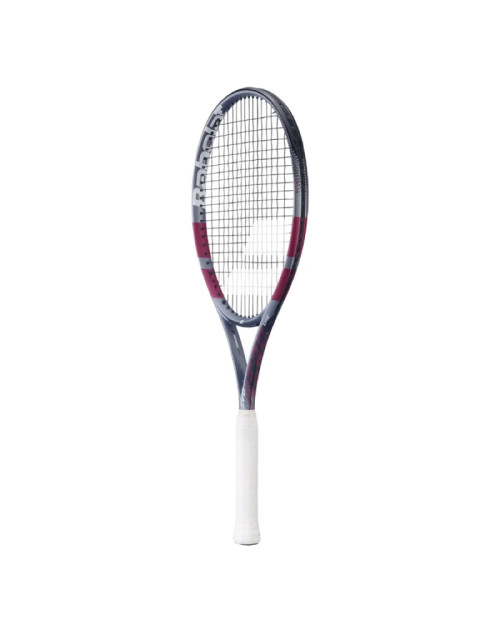 Теннисная ракетка BABOLAT EVO AERO LITE PINK NEW