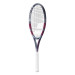 Теннисная ракетка BABOLAT EVO AERO LITE PINK NEW