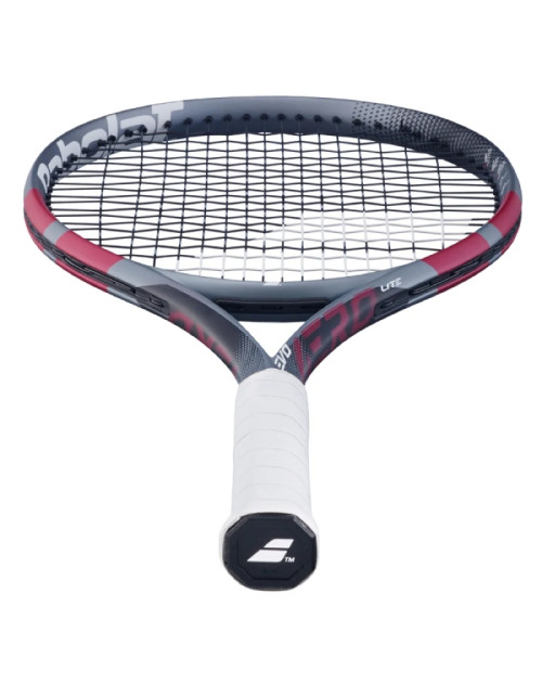 Теннисная ракетка BABOLAT EVO AERO LITE PINK NEW