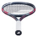 Теннисная ракетка BABOLAT EVO AERO LITE PINK NEW