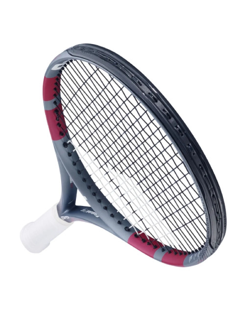 Теннисная ракетка BABOLAT EVO AERO LITE PINK NEW