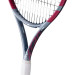 Теннисная ракетка BABOLAT EVO AERO LITE PINK NEW