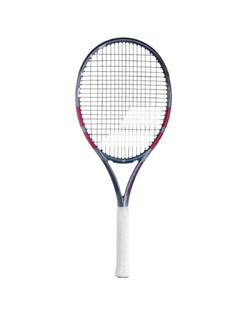 Теннисная ракетка BABOLAT EVO AERO LITE PINK NEW